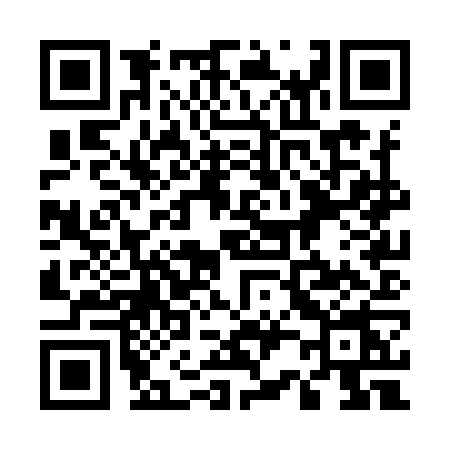 QR code for 520Y