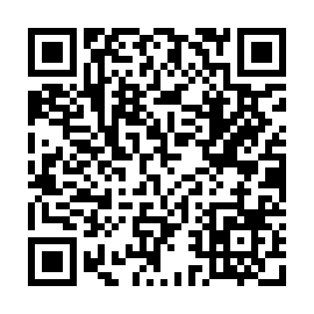QR code for 520YB