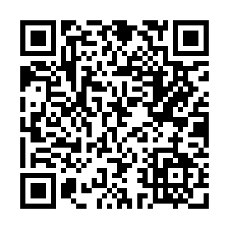 QR code for 520YG