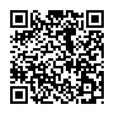 QR code for 520YI