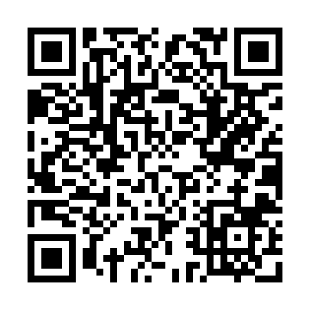 QR code for 520YJ