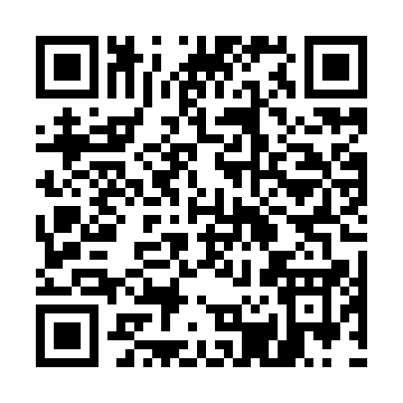 QR code for 520YQ