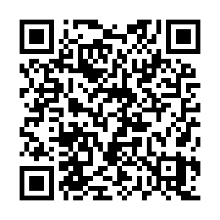 QR code for 520YVY