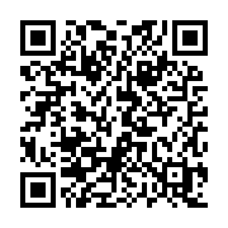 QR code for 520YXH
