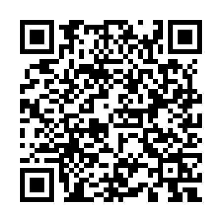 QR code for 520Z