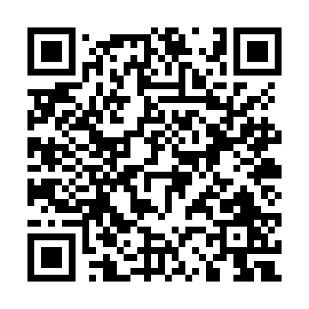 QR code for 520ZB