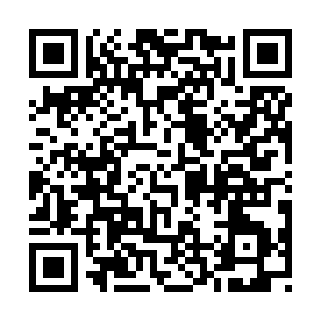 QR code for 520ZC