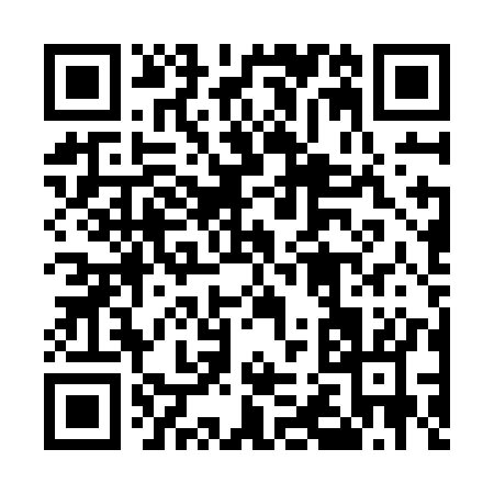 QR code for 520ZK