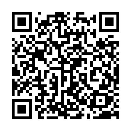QR code for 520ZWZ