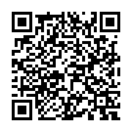QR code for 521A