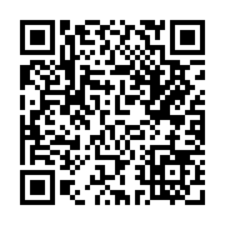 QR code for 521AF