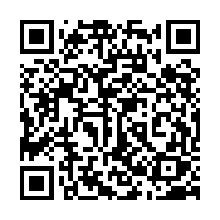 QR code for 521AFX