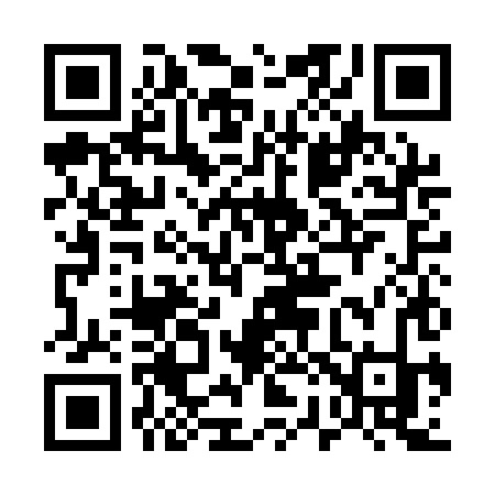 QR code for 521AHK