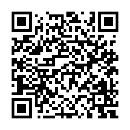 QR code for 521AI