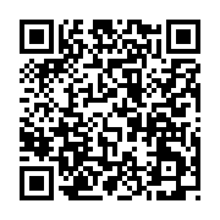 QR code for 521AU