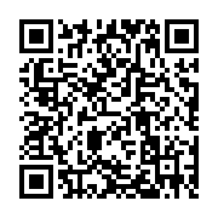 QR code for 521AZ