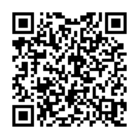 QR code for 521BCC