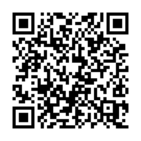 QR code for 521BIC