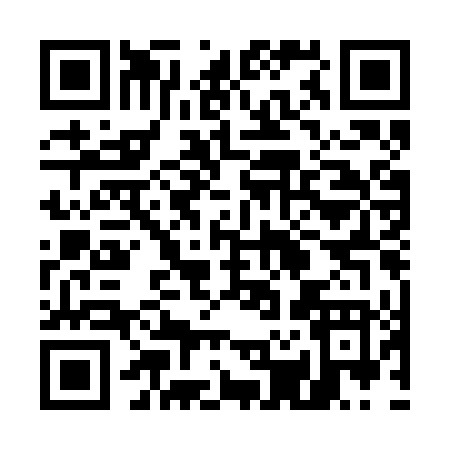 QR code for 521BT