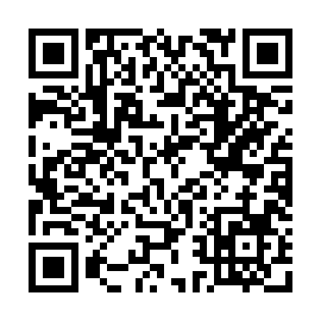 QR code for 521BX
