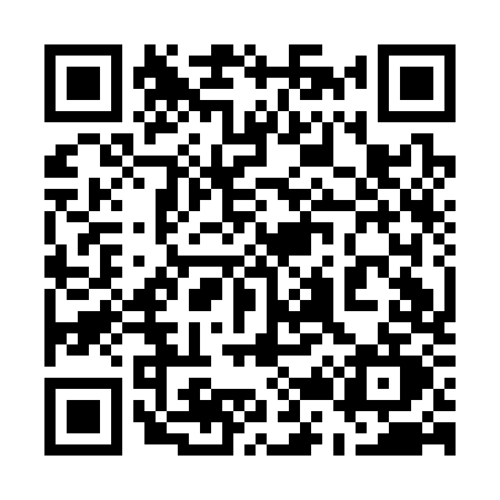 QR code for 521C