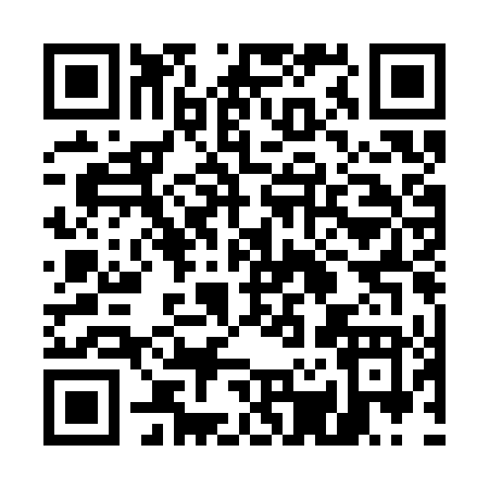 QR code for 521CT
