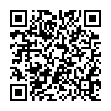 QR code for 521CUN