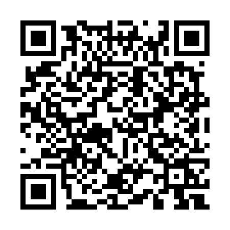 QR code for 521D