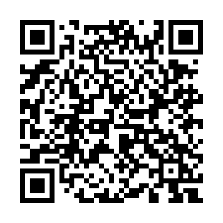 QR code for 521DDK