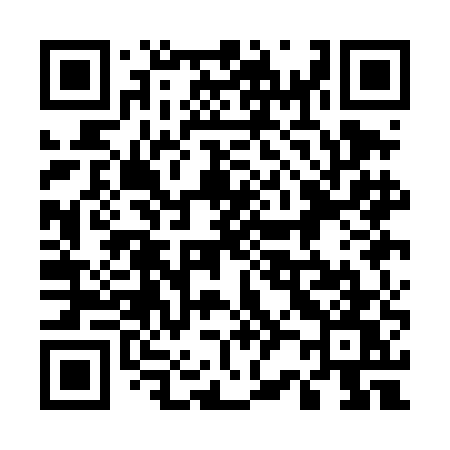 QR code for 521DEW