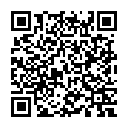QR code for 521E