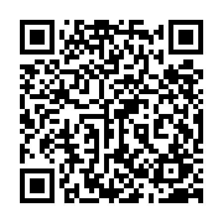 QR code for 521EBT