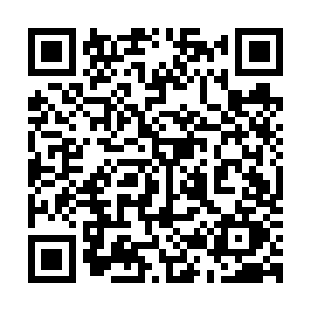 QR code for 521F