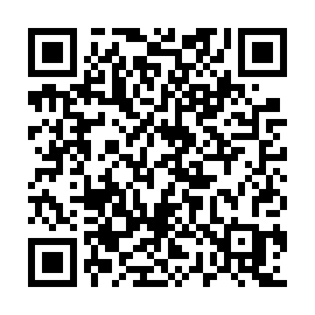 QR code for 521FPC