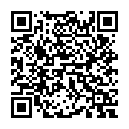 QR code for 521FWT