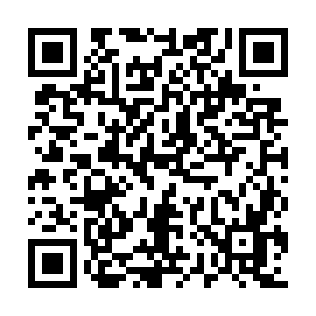 QR code for 521G