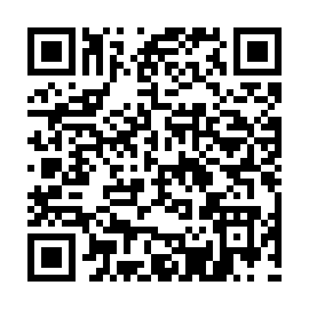 QR code for 521GO