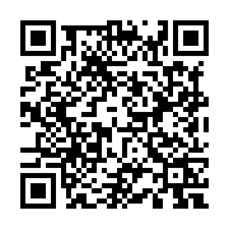 QR code for 521H