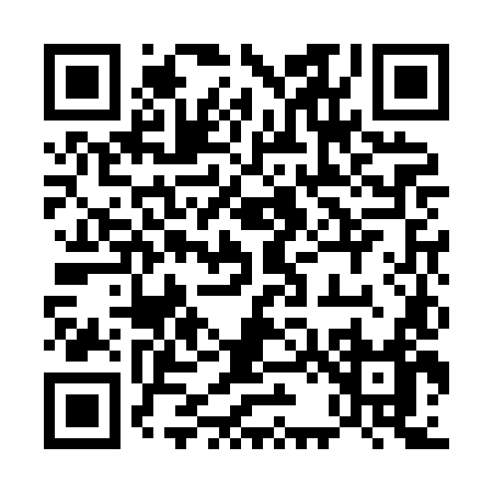 QR code for 521HL