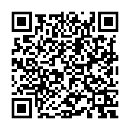 QR code for 521I