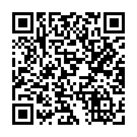 QR code for 521IBU