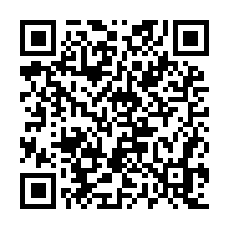 QR code for 521IGO