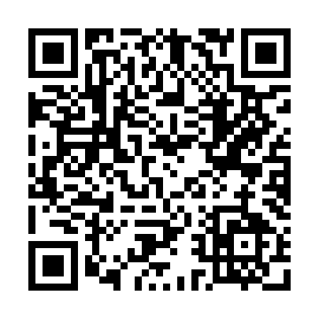 QR code for 521IM