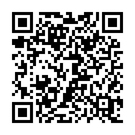QR code for 521ITG
