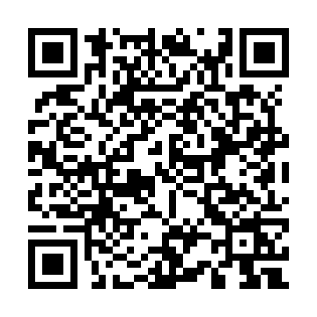 QR code for 521J