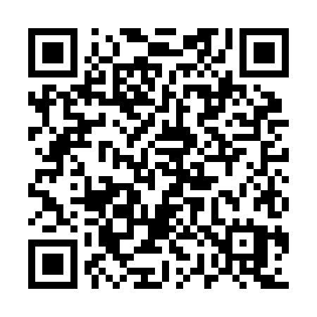 QR code for 521JHU