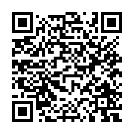QR code for 521JP