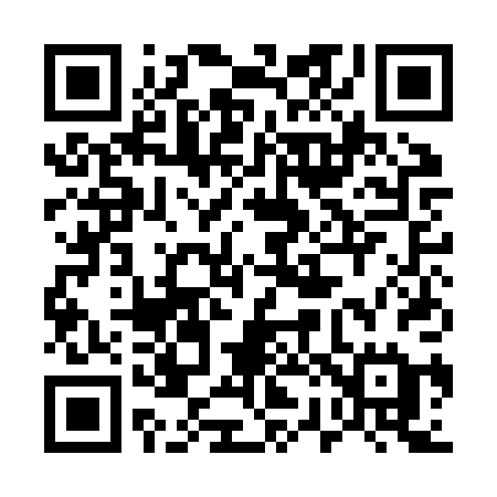 QR code for 521JPE