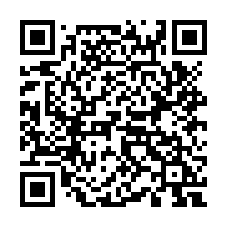 QR code for 521JVE