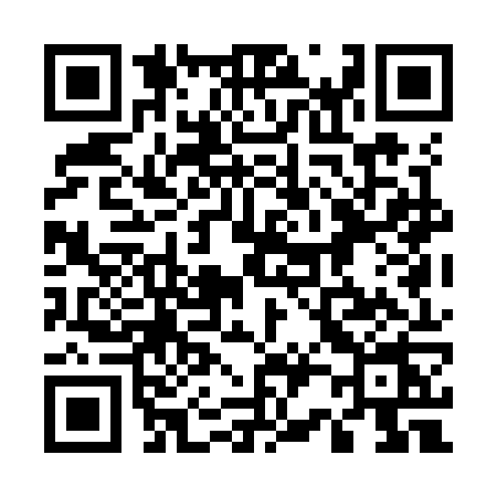 QR code for 521K
